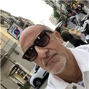 Laureando in Inglese